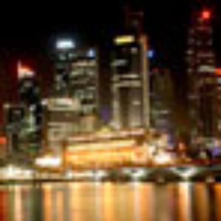 Chips & Dairy Fast Food